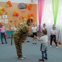 с международным днем тигра картинки с надписями. Смотреть фото с международным днем тигра картинки с надписями. Смотреть картинку с международным днем тигра картинки с надписями. Картинка про с международным днем тигра картинки с надписями. Фото с международным днем тигра картинки с надписями