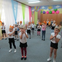 с международным днем тигра картинки с надписями. Смотреть фото с международным днем тигра картинки с надписями. Смотреть картинку с международным днем тигра картинки с надписями. Картинка про с международным днем тигра картинки с надписями. Фото с международным днем тигра картинки с надписями