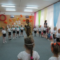 с международным днем тигра картинки с надписями. Смотреть фото с международным днем тигра картинки с надписями. Смотреть картинку с международным днем тигра картинки с надписями. Картинка про с международным днем тигра картинки с надписями. Фото с международным днем тигра картинки с надписями