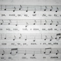 какую музыку для детей. detsad 165306 1501266992. какую музыку для детей фото. какую музыку для детей-detsad 165306 1501266992. картинка какую музыку для детей. картинка detsad 165306 1501266992. Песни из мультфильмов