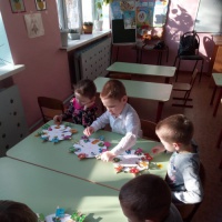 что предполагает личностно ориентированный подход к развитию дошкольников