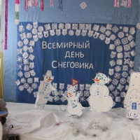 международный день торта отчет. detsad 1671772 1553340638. международный день торта отчет фото. международный день торта отчет-detsad 1671772 1553340638. картинка международный день торта отчет. картинка detsad 1671772 1553340638. Ребята вместе с родителями мастерили торты из подручного материала. Каких тортов здесь только не было: из бумаги,