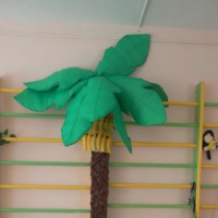 detsad 1671953 1538732131 беседа вверх по лестнице жизни