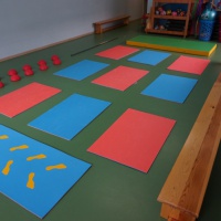 здоровьесберегающие технологии в логопедической практике. Смотреть фото здоровьесберегающие технологии в логопедической практике. Смотреть картинку здоровьесберегающие технологии в логопедической практике. Картинка про здоровьесберегающие технологии в логопедической практике. Фото здоровьесберегающие технологии в логопедической практике здоровьесберегающие технологии в логопедической практике. Смотреть фото здоровьесберегающие технологии в логопедической практике. Смотреть картинку здоровьесберегающие технологии в логопедической практике. Картинка про здоровьесберегающие технологии в логопедической практике. Фото здоровьесберегающие технологии в логопедической практике