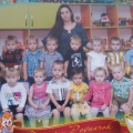 Беседа что нужно для работы хлебороба. detsad 168224 1489907362. Беседа что нужно для работы хлебороба фото. Беседа что нужно для работы хлебороба-detsad 168224 1489907362. картинка Беседа что нужно для работы хлебороба. картинка detsad 168224 1489907362.