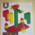 ��� ������� ��� ���� �� ���� �� ��� ���� ��� �������� �������� ������ ��� �������� ������ � ��������