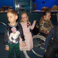 ������ ������� ������. ������ �����