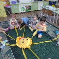 С чего начать родительское собрание в младшей группе. Смотреть фото С чего начать родительское собрание в младшей группе. Смотреть картинку С чего начать родительское собрание в младшей группе. Картинка про С чего начать родительское собрание в младшей группе. Фото С чего начать родительское собрание в младшей группе