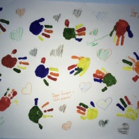 беседа что такое дружба во второй младшей группе. Смотреть фото беседа что такое дружба во второй младшей группе. Смотреть картинку беседа что такое дружба во второй младшей группе. Картинка про беседа что такое дружба во второй младшей группе. Фото беседа что такое дружба во второй младшей группе беседа что такое дружба во второй младшей группе. Смотреть фото беседа что такое дружба во второй младшей группе. Смотреть картинку беседа что такое дружба во второй младшей группе. Картинка про беседа что такое дружба во второй младшей группе. Фото беседа что такое дружба во второй младшей группе