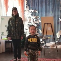 что такое армия для детей дошкольного возраста. detsad 1691556 1549739002. что такое армия для детей дошкольного возраста фото. что такое армия для детей дошкольного возраста-detsad 1691556 1549739002. картинка что такое армия для детей дошкольного возраста. картинка detsad 1691556 1549739002. Цель: формировать представления детей об армии, о родах войск, об особенностях военной службы.