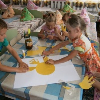 аппликация к дню матери в младшей группе. Смотреть фото аппликация к дню матери в младшей группе. Смотреть картинку аппликация к дню матери в младшей группе. Картинка про аппликация к дню матери в младшей группе. Фото аппликация к дню матери в младшей группе аппликация к дню матери в младшей группе. Смотреть фото аппликация к дню матери в младшей группе. Смотреть картинку аппликация к дню матери в младшей группе. Картинка про аппликация к дню матери в младшей группе. Фото аппликация к дню матери в младшей группе