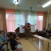 Аморфные слова что это. detsad 169673 1572463391. Аморфные слова что это фото. Аморфные слова что это-detsad 169673 1572463391. картинка Аморфные слова что это. картинка detsad 169673 1572463391