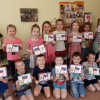 аппликация ко дню защитника отечества. Смотреть фото аппликация ко дню защитника отечества. Смотреть картинку аппликация ко дню защитника отечества. Картинка про аппликация ко дню защитника отечества. Фото аппликация ко дню защитника отечества аппликация ко дню защитника отечества. Смотреть фото аппликация ко дню защитника отечества. Смотреть картинку аппликация ко дню защитника отечества. Картинка про аппликация ко дню защитника отечества. Фото аппликация ко дню защитника отечества