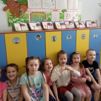 аппликация ко дню защитника отечества. Смотреть фото аппликация ко дню защитника отечества. Смотреть картинку аппликация ко дню защитника отечества. Картинка про аппликация ко дню защитника отечества. Фото аппликация ко дню защитника отечества аппликация ко дню защитника отечества. Смотреть фото аппликация ко дню защитника отечества. Смотреть картинку аппликация ко дню защитника отечества. Картинка про аппликация ко дню защитника отечества. Фото аппликация ко дню защитника отечества