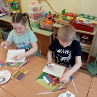 аппликация ко дню защитника отечества. Смотреть фото аппликация ко дню защитника отечества. Смотреть картинку аппликация ко дню защитника отечества. Картинка про аппликация ко дню защитника отечества. Фото аппликация ко дню защитника отечества аппликация ко дню защитника отечества. Смотреть фото аппликация ко дню защитника отечества. Смотреть картинку аппликация ко дню защитника отечества. Картинка про аппликация ко дню защитника отечества. Фото аппликация ко дню защитника отечества