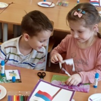 аппликация ко дню защитника отечества. Смотреть фото аппликация ко дню защитника отечества. Смотреть картинку аппликация ко дню защитника отечества. Картинка про аппликация ко дню защитника отечества. Фото аппликация ко дню защитника отечества аппликация ко дню защитника отечества. Смотреть фото аппликация ко дню защитника отечества. Смотреть картинку аппликация ко дню защитника отечества. Картинка про аппликация ко дню защитника отечества. Фото аппликация ко дню защитника отечества