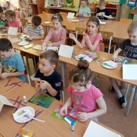 аппликация ко дню защитника отечества. Смотреть фото аппликация ко дню защитника отечества. Смотреть картинку аппликация ко дню защитника отечества. Картинка про аппликация ко дню защитника отечества. Фото аппликация ко дню защитника отечества аппликация ко дню защитника отечества. Смотреть фото аппликация ко дню защитника отечества. Смотреть картинку аппликация ко дню защитника отечества. Картинка про аппликация ко дню защитника отечества. Фото аппликация ко дню защитника отечества