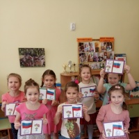 аппликация ко дню защитника отечества. Смотреть фото аппликация ко дню защитника отечества. Смотреть картинку аппликация ко дню защитника отечества. Картинка про аппликация ко дню защитника отечества. Фото аппликация ко дню защитника отечества аппликация ко дню защитника отечества. Смотреть фото аппликация ко дню защитника отечества. Смотреть картинку аппликация ко дню защитника отечества. Картинка про аппликация ко дню защитника отечества. Фото аппликация ко дню защитника отечества