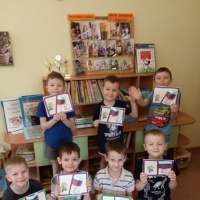 аппликация ко дню защитника отечества. Смотреть фото аппликация ко дню защитника отечества. Смотреть картинку аппликация ко дню защитника отечества. Картинка про аппликация ко дню защитника отечества. Фото аппликация ко дню защитника отечества аппликация ко дню защитника отечества. Смотреть фото аппликация ко дню защитника отечества. Смотреть картинку аппликация ко дню защитника отечества. Картинка про аппликация ко дню защитника отечества. Фото аппликация ко дню защитника отечества