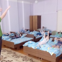 Подъем после сна в картинках. detsad 17008 1582094269. Подъем после сна в картинках фото. Подъем после сна в картинках-detsad 17008 1582094269. картинка Подъем после сна в картинках. картинка detsad 17008 1582094269. Вагабова Фаида Казиевна Презентация «Бодрящая гимнастика после сна в детском саду»