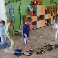 Подъем после сна в картинках. detsad 17008 1582094748. Подъем после сна в картинках фото. Подъем после сна в картинках-detsad 17008 1582094748. картинка Подъем после сна в картинках. картинка detsad 17008 1582094748. Вагабова Фаида Казиевна Презентация «Бодрящая гимнастика после сна в детском саду»