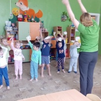 Подъем после сна в картинках. detsad 17008 1582094798. Подъем после сна в картинках фото. Подъем после сна в картинках-detsad 17008 1582094798. картинка Подъем после сна в картинках. картинка detsad 17008 1582094798. Вагабова Фаида Казиевна Презентация «Бодрящая гимнастика после сна в детском саду»