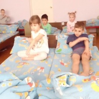 Подъем после сна в картинках. detsad 17008 1582095086. Подъем после сна в картинках фото. Подъем после сна в картинках-detsad 17008 1582095086. картинка Подъем после сна в картинках. картинка detsad 17008 1582095086. Вагабова Фаида Казиевна Презентация «Бодрящая гимнастика после сна в детском саду»