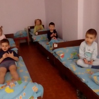 Подъем после сна в картинках. detsad 17008 1582095119. Подъем после сна в картинках фото. Подъем после сна в картинках-detsad 17008 1582095119. картинка Подъем после сна в картинках. картинка detsad 17008 1582095119. Вагабова Фаида Казиевна Презентация «Бодрящая гимнастика после сна в детском саду»