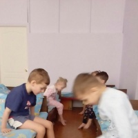 Подъем после сна в картинках. detsad 17008 1582095139. Подъем после сна в картинках фото. Подъем после сна в картинках-detsad 17008 1582095139. картинка Подъем после сна в картинках. картинка detsad 17008 1582095139. Вагабова Фаида Казиевна Презентация «Бодрящая гимнастика после сна в детском саду»