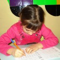 Эффективные приемы обучения грамоте дошкольников в условиях детского сада