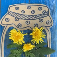 У нас все банки были разных конфигураций