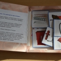 �������� �������� ������ ��� �������� ������� ������� ������ � �
