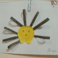 �������� ������� �� ���������� �� �������� ������� ����� � ������� ������