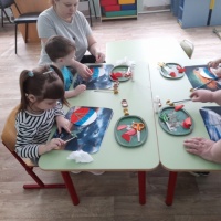 аппликация ко дню защитника отечества. Смотреть фото аппликация ко дню защитника отечества. Смотреть картинку аппликация ко дню защитника отечества. Картинка про аппликация ко дню защитника отечества. Фото аппликация ко дню защитника отечества аппликация ко дню защитника отечества. Смотреть фото аппликация ко дню защитника отечества. Смотреть картинку аппликация ко дню защитника отечества. Картинка про аппликация ко дню защитника отечества. Фото аппликация ко дню защитника отечества