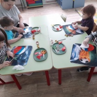 аппликация ко дню защитника отечества. Смотреть фото аппликация ко дню защитника отечества. Смотреть картинку аппликация ко дню защитника отечества. Картинка про аппликация ко дню защитника отечества. Фото аппликация ко дню защитника отечества аппликация ко дню защитника отечества. Смотреть фото аппликация ко дню защитника отечества. Смотреть картинку аппликация ко дню защитника отечества. Картинка про аппликация ко дню защитника отечества. Фото аппликация ко дню защитника отечества