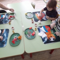 аппликация ко дню защитника отечества. Смотреть фото аппликация ко дню защитника отечества. Смотреть картинку аппликация ко дню защитника отечества. Картинка про аппликация ко дню защитника отечества. Фото аппликация ко дню защитника отечества аппликация ко дню защитника отечества. Смотреть фото аппликация ко дню защитника отечества. Смотреть картинку аппликация ко дню защитника отечества. Картинка про аппликация ко дню защитника отечества. Фото аппликация ко дню защитника отечества