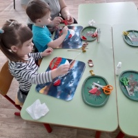 аппликация ко дню защитника отечества. Смотреть фото аппликация ко дню защитника отечества. Смотреть картинку аппликация ко дню защитника отечества. Картинка про аппликация ко дню защитника отечества. Фото аппликация ко дню защитника отечества аппликация ко дню защитника отечества. Смотреть фото аппликация ко дню защитника отечества. Смотреть картинку аппликация ко дню защитника отечества. Картинка про аппликация ко дню защитника отечества. Фото аппликация ко дню защитника отечества