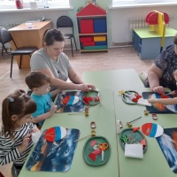 аппликация ко дню защитника отечества. Смотреть фото аппликация ко дню защитника отечества. Смотреть картинку аппликация ко дню защитника отечества. Картинка про аппликация ко дню защитника отечества. Фото аппликация ко дню защитника отечества аппликация ко дню защитника отечества. Смотреть фото аппликация ко дню защитника отечества. Смотреть картинку аппликация ко дню защитника отечества. Картинка про аппликация ко дню защитника отечества. Фото аппликация ко дню защитника отечества