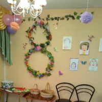 ΡΠΎΡΠΌΠ°ΠΌΠΈ ΠΎΡΠ³Π°Π½ΠΈΠ·Π°ΡΠΈΠΈ ΠΌΡΠ·ΡΠΊΠ°Π»ΡΠ½ΠΎΠΉ Π΄Π΅ΡΡΠ΅Π»ΡΠ½ΠΎΡΡΠΈ ΡΠ²Π»ΡΡΡΡΡ. Π‘ΠΌΠΎΡΡΠ΅ΡΡ ΡΠΎΡΠΎ ΡΠΎΡΠΌΠ°ΠΌΠΈ ΠΎΡΠ³Π°Π½ΠΈΠ·Π°ΡΠΈΠΈ ΠΌΡΠ·ΡΠΊΠ°Π»ΡΠ½ΠΎΠΉ Π΄Π΅ΡΡΠ΅Π»ΡΠ½ΠΎΡΡΠΈ ΡΠ²Π»ΡΡΡΡΡ. Π‘ΠΌΠΎΡΡΠ΅ΡΡ ΠΊΠ°ΡΡΠΈΠ½ΠΊΡ ΡΠΎΡΠΌΠ°ΠΌΠΈ ΠΎΡΠ³Π°Π½ΠΈΠ·Π°ΡΠΈΠΈ ΠΌΡΠ·ΡΠΊΠ°Π»ΡΠ½ΠΎΠΉ Π΄Π΅ΡΡΠ΅Π»ΡΠ½ΠΎΡΡΠΈ ΡΠ²Π»ΡΡΡΡΡ. ΠΠ°ΡΡΠΈΠ½ΠΊΠ° ΠΏΡΠΎ ΡΠΎΡΠΌΠ°ΠΌΠΈ ΠΎΡΠ³Π°Π½ΠΈΠ·Π°ΡΠΈΠΈ ΠΌΡΠ·ΡΠΊΠ°Π»ΡΠ½ΠΎΠΉ Π΄Π΅ΡΡΠ΅Π»ΡΠ½ΠΎΡΡΠΈ ΡΠ²Π»ΡΡΡΡΡ. Π€ΠΎΡΠΎ ΡΠΎΡΠΌΠ°ΠΌΠΈ ΠΎΡΠ³Π°Π½ΠΈΠ·Π°ΡΠΈΠΈ ΠΌΡΠ·ΡΠΊΠ°Π»ΡΠ½ΠΎΠΉ Π΄Π΅ΡΡΠ΅Π»ΡΠ½ΠΎΡΡΠΈ ΡΠ²Π»ΡΡΡΡΡ ΡΠΎΡΠΌΠ°ΠΌΠΈ ΠΎΡΠ³Π°Π½ΠΈΠ·Π°ΡΠΈΠΈ ΠΌΡΠ·ΡΠΊΠ°Π»ΡΠ½ΠΎΠΉ Π΄Π΅ΡΡΠ΅Π»ΡΠ½ΠΎΡΡΠΈ ΡΠ²Π»ΡΡΡΡΡ. Π‘ΠΌΠΎΡΡΠ΅ΡΡ ΡΠΎΡΠΎ ΡΠΎΡΠΌΠ°ΠΌΠΈ ΠΎΡΠ³Π°Π½ΠΈΠ·Π°ΡΠΈΠΈ ΠΌΡΠ·ΡΠΊΠ°Π»ΡΠ½ΠΎΠΉ Π΄Π΅ΡΡΠ΅Π»ΡΠ½ΠΎΡΡΠΈ ΡΠ²Π»ΡΡΡΡΡ. Π‘ΠΌΠΎΡΡΠ΅ΡΡ ΠΊΠ°ΡΡΠΈΠ½ΠΊΡ ΡΠΎΡΠΌΠ°ΠΌΠΈ ΠΎΡΠ³Π°Π½ΠΈΠ·Π°ΡΠΈΠΈ ΠΌΡΠ·ΡΠΊΠ°Π»ΡΠ½ΠΎΠΉ Π΄Π΅ΡΡΠ΅Π»ΡΠ½ΠΎΡΡΠΈ ΡΠ²Π»ΡΡΡΡΡ. ΠΠ°ΡΡΠΈΠ½ΠΊΠ° ΠΏΡΠΎ ΡΠΎΡΠΌΠ°ΠΌΠΈ ΠΎΡΠ³Π°Π½ΠΈΠ·Π°ΡΠΈΠΈ ΠΌΡΠ·ΡΠΊΠ°Π»ΡΠ½ΠΎΠΉ Π΄Π΅ΡΡΠ΅Π»ΡΠ½ΠΎΡΡΠΈ ΡΠ²Π»ΡΡΡΡΡ. Π€ΠΎΡΠΎ ΡΠΎΡΠΌΠ°ΠΌΠΈ ΠΎΡΠ³Π°Π½ΠΈΠ·Π°ΡΠΈΠΈ ΠΌΡΠ·ΡΠΊΠ°Π»ΡΠ½ΠΎΠΉ Π΄Π΅ΡΡΠ΅Π»ΡΠ½ΠΎΡΡΠΈ ΡΠ²Π»ΡΡΡΡΡ