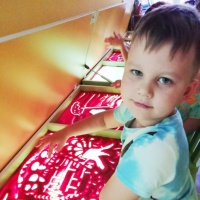 detsad 174405 1546847458 Что такое художественное конструирование