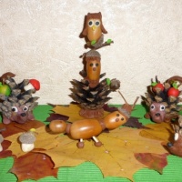 отчет о прошедшей выставке образец. Смотреть фото отчет о прошедшей выставке образец. Смотреть картинку отчет о прошедшей выставке образец. Картинка про отчет о прошедшей выставке образец. Фото отчет о прошедшей выставке образец отчет о прошедшей выставке образец. Смотреть фото отчет о прошедшей выставке образец. Смотреть картинку отчет о прошедшей выставке образец. Картинка про отчет о прошедшей выставке образец. Фото отчет о прошедшей выставке образец