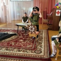 концертная программа ко дню учителя в школе. detsad 1755515 1557321096. концертная программа ко дню учителя в школе фото. концертная программа ко дню учителя в школе-detsad 1755515 1557321096. картинка концертная программа ко дню учителя в школе. картинка detsad 1755515 1557321096.