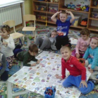 вопросы что где когда с ответами для детей 7 лет. Смотреть фото вопросы что где когда с ответами для детей 7 лет. Смотреть картинку вопросы что где когда с ответами для детей 7 лет. Картинка про вопросы что где когда с ответами для детей 7 лет. Фото вопросы что где когда с ответами для детей 7 лет