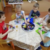 Что входит в структуру игры как деятельности. Смотреть фото Что входит в структуру игры как деятельности. Смотреть картинку Что входит в структуру игры как деятельности. Картинка про Что входит в структуру игры как деятельности. Фото Что входит в структуру игры как деятельности