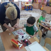 План работы с детьми в детском саду в подготовительной группе. Таблица планирование работы по развитию речи. Сетка занятий в 1 младшей группе детского сада по фгос. Программа занятий 1 младшей группы. Развитие речи в детском саду тематическое планирование.