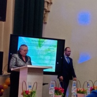 Приобщение младших дошкольников к малым фольклорным жанрам