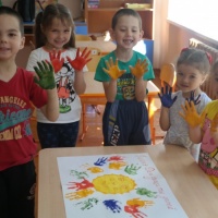 20 июля международный день шахмат в детском саду. Смотреть фото 20 июля международный день шахмат в детском саду. Смотреть картинку 20 июля международный день шахмат в детском саду. Картинка про 20 июля международный день шахмат в детском саду. Фото 20 июля международный день шахмат в детском саду 20 июля международный день шахмат в детском саду. Смотреть фото 20 июля международный день шахмат в детском саду. Смотреть картинку 20 июля международный день шахмат в детском саду. Картинка про 20 июля международный день шахмат в детском саду. Фото 20 июля международный день шахмат в детском саду