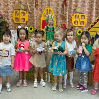 занятие в младшей группе. младшая группа в детском саду. занятие в первой младшей группе. беседа с детьми в детском саду подготовительная группа. проект воспитателей младшей группы.