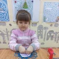 Речевое развитие нод младшая группа. Речевое развитие нод младшая группа. Дети на занятии в детском саду. Речевое развитие нод младшая группа. Цель речевого развития.