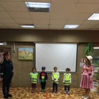Что такое акция по пдд. Смотреть фото Что такое акция по пдд. Смотреть картинку Что такое акция по пдд. Картинка про Что такое акция по пдд. Фото Что такое акция по пдд